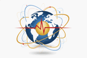 Gemini Generated Image iemvesiemvesiemv