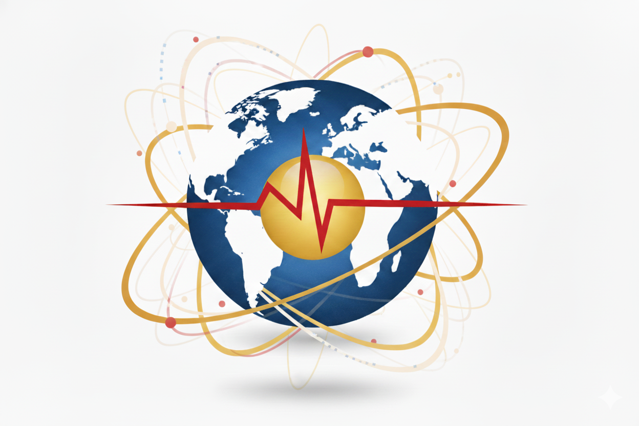 ПрофВебЦентр